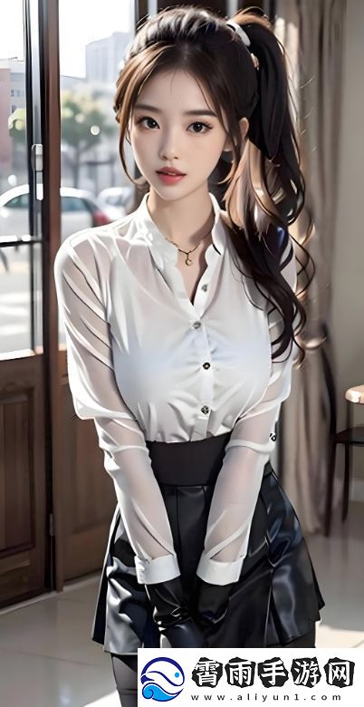 怎么在哔哩哔哩观看少女动漫视频