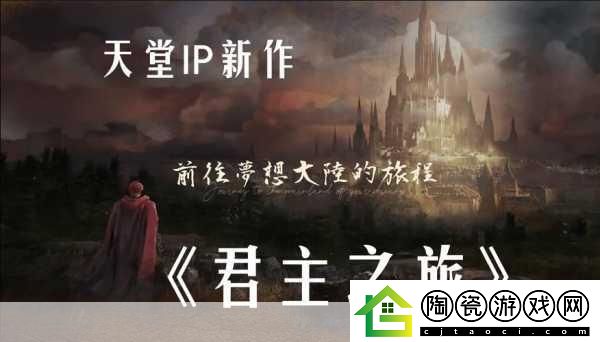 三叶草fy3366在线观看