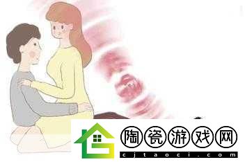 女生坐男生腿上男生抖腿什么意思：1.-女生坐男生腿上-暗示了什么情感信号