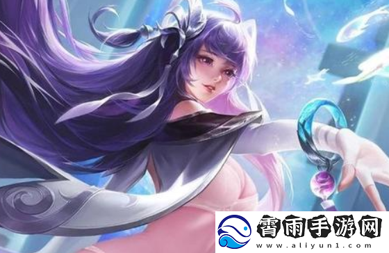 #西施因欠债无法还债用自己抵债#
