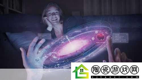 人曾交互mouse放：1.-未来科技：人与鼠标的深度互动探索