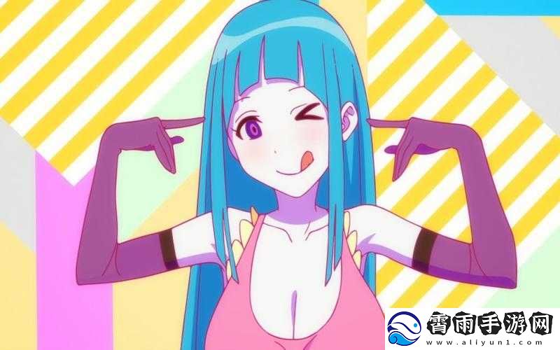 独特MEMEME
