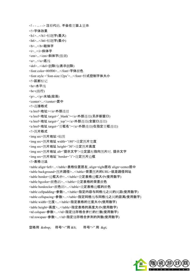 码海弄潮成品代码翻江倒海民热议间的新宠儿