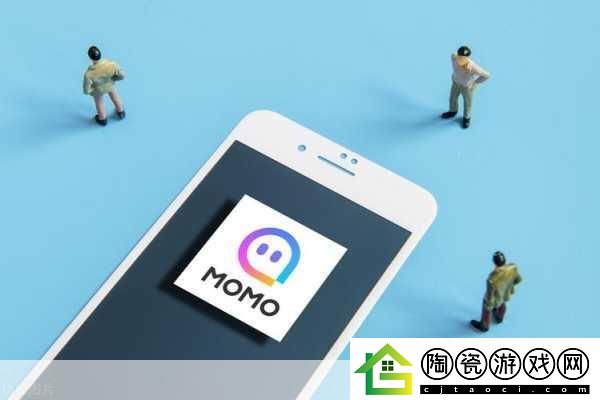 比较开放的免费社交软件
