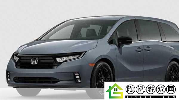 990V6美版和亚洲版有何区别