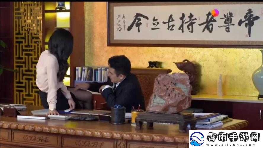 老牛犀影视文化