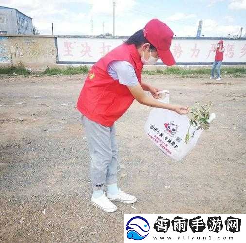 51cg9-热心朝阳群众助力社会和谐