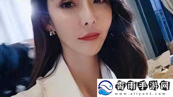 苏语棠苏娅主演电视剧