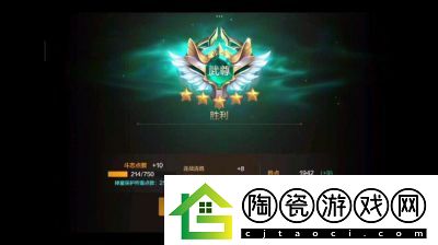dnf手游玩法地下城手游翻牌透明科技