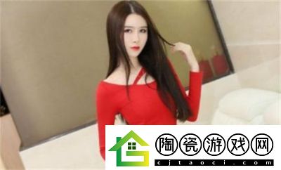 探究国精产品一品与二品HTC之间的差异