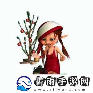 榨汁精灵的繁衍条件有哪些新发现