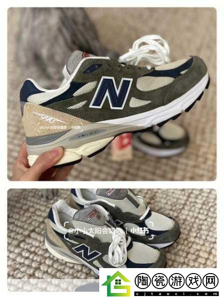 990V6美版和亚洲版有何区别