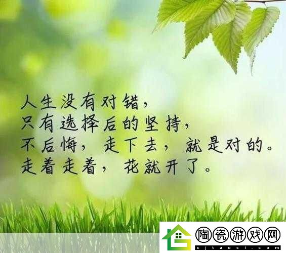 719y你会回来感谢我的