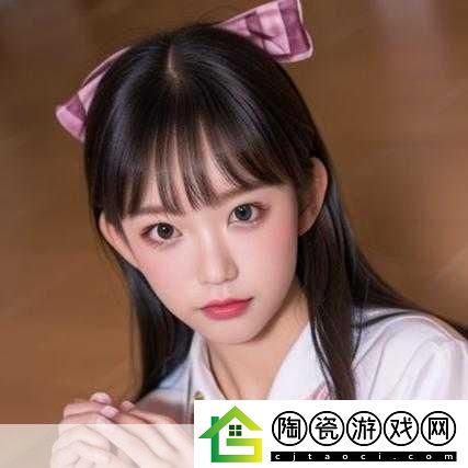 999精产国品一二三产区区别界面简约很高级