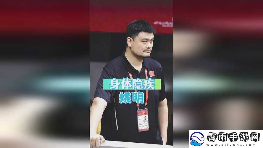 x9x9x9x9-任意槽-2024-免费：精彩玩法等你体验