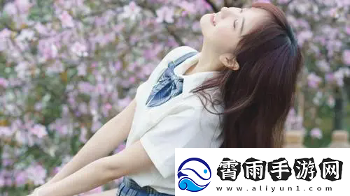 ysl水蜜桃86满十八是合法的吗