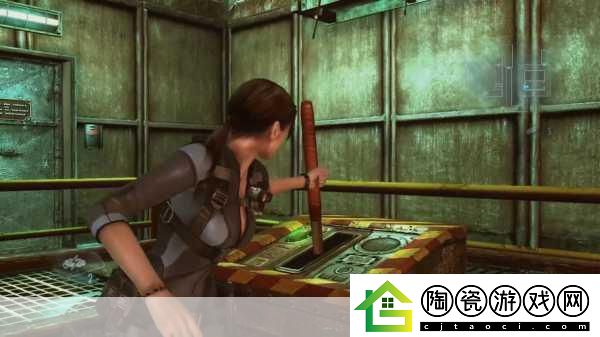 索尼PS5困境启示录