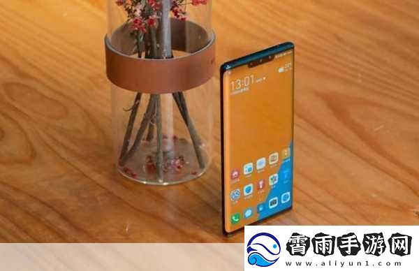 欧美无mate30pro巨