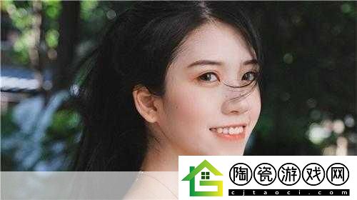 多毛BGMBGMBGM胖在线