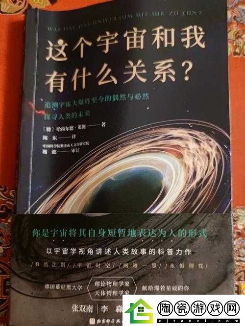 联姻11H婚后生活如何：探寻其中的奥秘