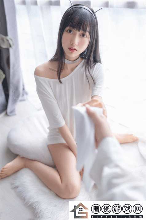 卡一卡二卡三无人区乱码入