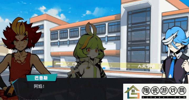 三叶草fy3366在线观看