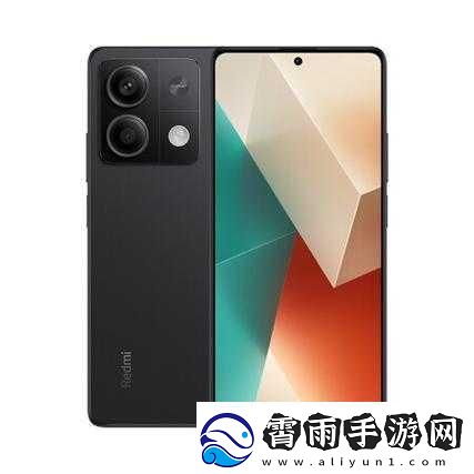 mi2-miui-1.-MI2-MIUI：从经典到创新的智能体验之旅