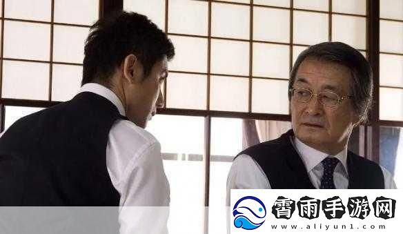 大地影院免费高清电视剧大全