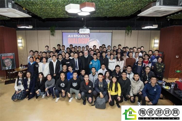 揭秘科技前沿：秘密研究所导航攻略