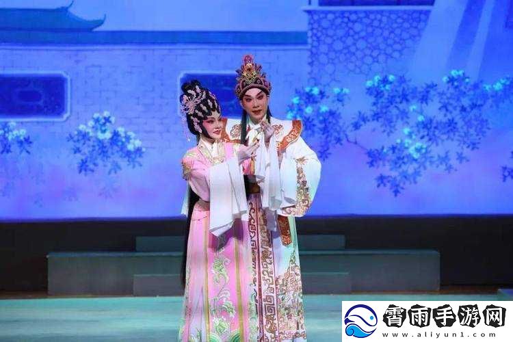 解神者月曦无限技能攻略