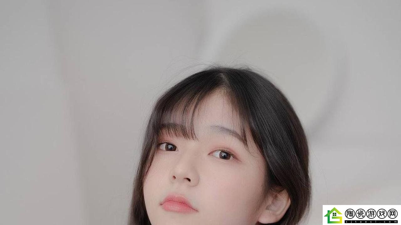 成品源码78w78:解锁高效站开发的秘诀
