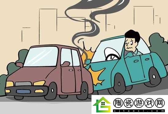 被公交车蹭了但是自己走了：1.-被公交车轻触-我的独自前行故事
