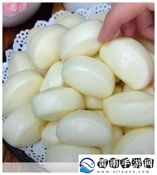我想吃你的小馒头怎么回复停止访问了