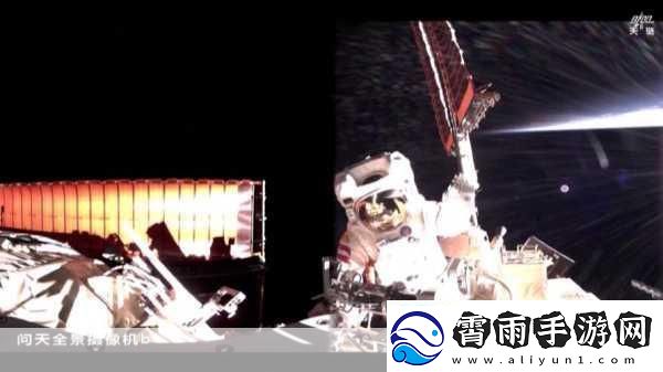 铜锵锵锵锵锵锵锵-1.-铜锵之声：情感交织的旋律旅程