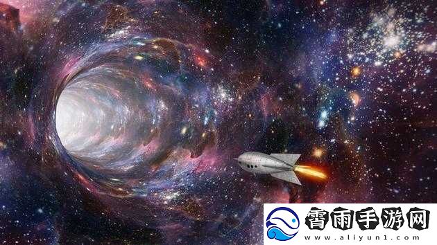 神秘坤巴塞小洞：探索未知的奇妙之旅