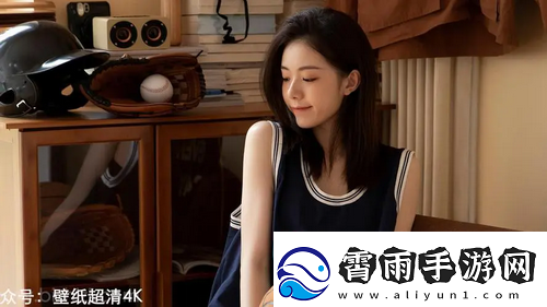 刚开始拒绝后来慢慢接受视频友：真实感满满的视频好暖心！