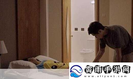 无限免费资源观看视频大全-1.-无限免费资源-让你随时观看精彩视频！