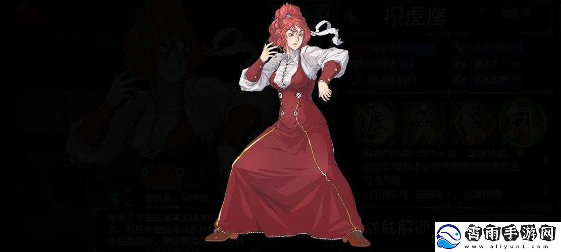 战魂觉醒：全面解析战魂铭人灵魂结晶的获取途径