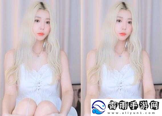 仙踪林老狼信息：探寻独特之林