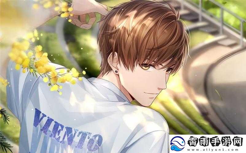 恋与制作人：白起硬照2620预告-沸腾活动奖励揭秘
