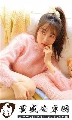 精品乱码一卡2卡3卡：精彩内容不容错过