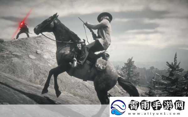公园里的老年镖客视频人生-1.-＂岁月的精彩：老年镖客的心灵旅程