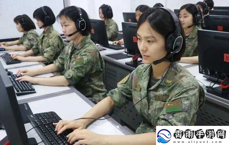侠客岳宗出师任务攻略：掌握关键步骤-轻松完成出师之旅