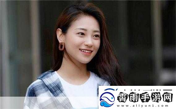 精品VPSWINDOWS好妈妈：1.-优质VPS服务：让您的Windows体验更完美