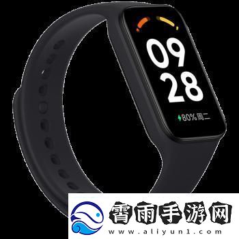 红米手环2Keep连接秘籍在此拿走不谢！