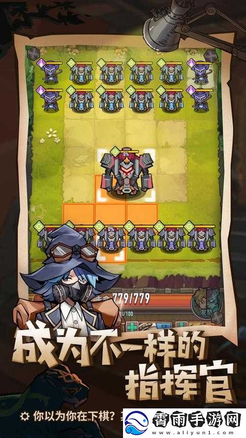 巨像骑士团初始首抽攻略大全与开局刷初始技巧详细分享