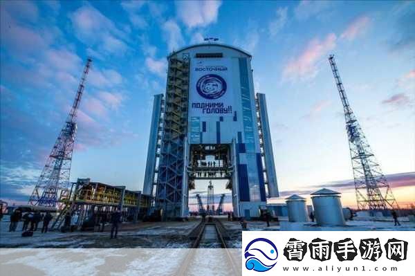 俄罗斯PononDLX-1.-俄罗斯PononDLX：探索未来科技的无限可能