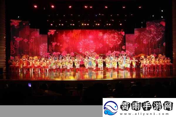 大香煮2024-1.揭秘大香煮：2024年全新美味之旅
