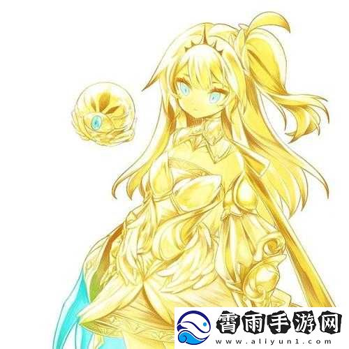 魔女之泉4全CG立绘图鉴大揭秘：皮肤与角色图鉴汇总