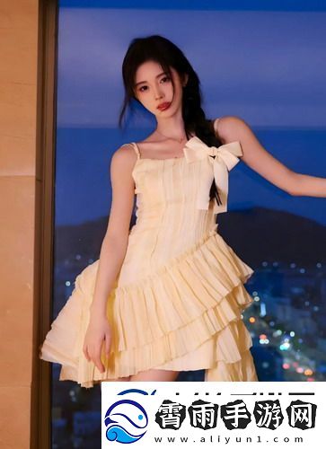 成全视频在线播放观看方法-一键搞定免费看全集-观众们：操作简便超省心！